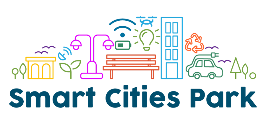 Smart Cities Park